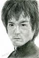 portrait_0005_Bruce Lee